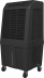 Rafraîchisseur d'air mobile 170W - 90L - 5000 m³/h
