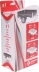 Filet de remorque avec sandow 1200x1600mm max