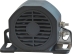 Alarme de recul 12/48V 107dB