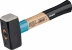 Massette 1250g