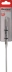 Chasse-goupille 5x200mm - carte