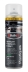 Nettoyant plastiques finition brillante senteur monoï - lot de 12 aérosols de 500ml