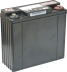 Batterie 12V 520A pour réf.04512-04524