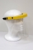 Ecran de protection facial 200x300mm avec serre tête élastique réglable