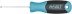 Tournevis ∙ taille 0,4 x 2 mm