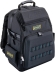 Sac à dos pour outils 390x290x510mm