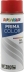 Peinture RAL 3003 rouge rubis - lot de 6 aérosols de 400ml