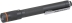 Lampe stylo LED 120 lumens à piles