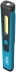 Lampe stylo led 120 lumens rechargeable