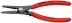 Pince circlips extérieurs de 19 a 60mm + vis de réglage