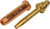 Buse 25/10 propane pour coupeur type G1