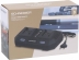 Chargeur double 3A pour batteries Schneider