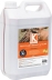 Nettoyant mains d'atelier orange parfum agrumes - lot de 4 bidons de 4,5L