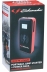 Booster 12V 1000A avec power bank 8000mAh