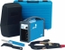 Poste à souder inverter MMA/TIG 230V SAXO 3.2 - valise