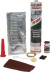 Colle pare-brise 310ml avec flacon primaire 10ml/tampon/fil à couper/cales - lot de 12 kits