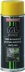 Revêtement anti-corrosion des corps creux - aérosol de 400ml