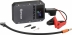 Booster 12V 800A avec power bank 8000 mAh et gonfleur