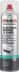 Nettoyant contact électrique - aérosol de 500ml