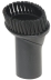 Brosse ronde pour réf.07401/07403