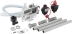 Kit AdBlue® de transformation fût vers IBC