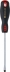 Tournevis plat 5,5x125mm