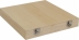 Coffret bois pour réf. 22295