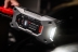 Booster 12V 1000A avec power bank 9800mAh