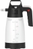 Pulvérisateur à pression préalable 2L spécial mousse - produits alcalins avec joint EPDM