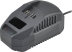 Chargeur pour batterie 2,4Ah pour réf.06749/06751
