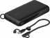 Batterie externe 20K 20W noir