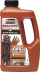 Traitement antirouille stop rouille immédiat Frameto Rubson - lot de 12 bidons de 500ml