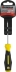 Tournevis Phillips® PH0 75mm - carte