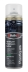 Nettoyant plastiques finition satinée senteur vanille - aérosol de 500ml