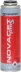 Cartouche de gaz filetage 7/16" 110ml 60g