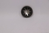 Clips de roue pour réf. 50008