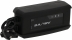Chargeur pour booster 54102-54104