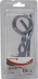 Goupilles béta double 6mm - blister de 2 pcs