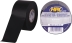 Ruban adhésif isolant PVC noir 50mmx33m