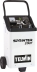 Chargeur démarreur sur roues 12/24V 12000W 570A - Sprinter 6000