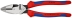 Pince universelle linesman 240mm fonction sertissage