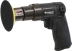 Ponçeuse pneumatique avec plateau de 76mm