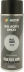 Peinture acrylique RAL 9005 noir foncé MAT- lot de 6 aérosols de 400ml