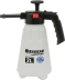 Pulvérisateur 2L avec joint viton Pulvérisateur 2L avec joint viton