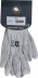Gants anti coupure enduit PU T10 - carte
