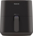 Friteuse à air sans huile 5,5L - 1700W Air Fry digital 6S