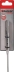 Chasse-goupille 5x150mm - carte