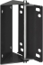 Embase pivotante pour enrouleur automatique réf.51323