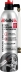 Regonfle pneus - aérosol de 500ml