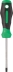 Tournevis Torx® alésé TT30 100mm - carte